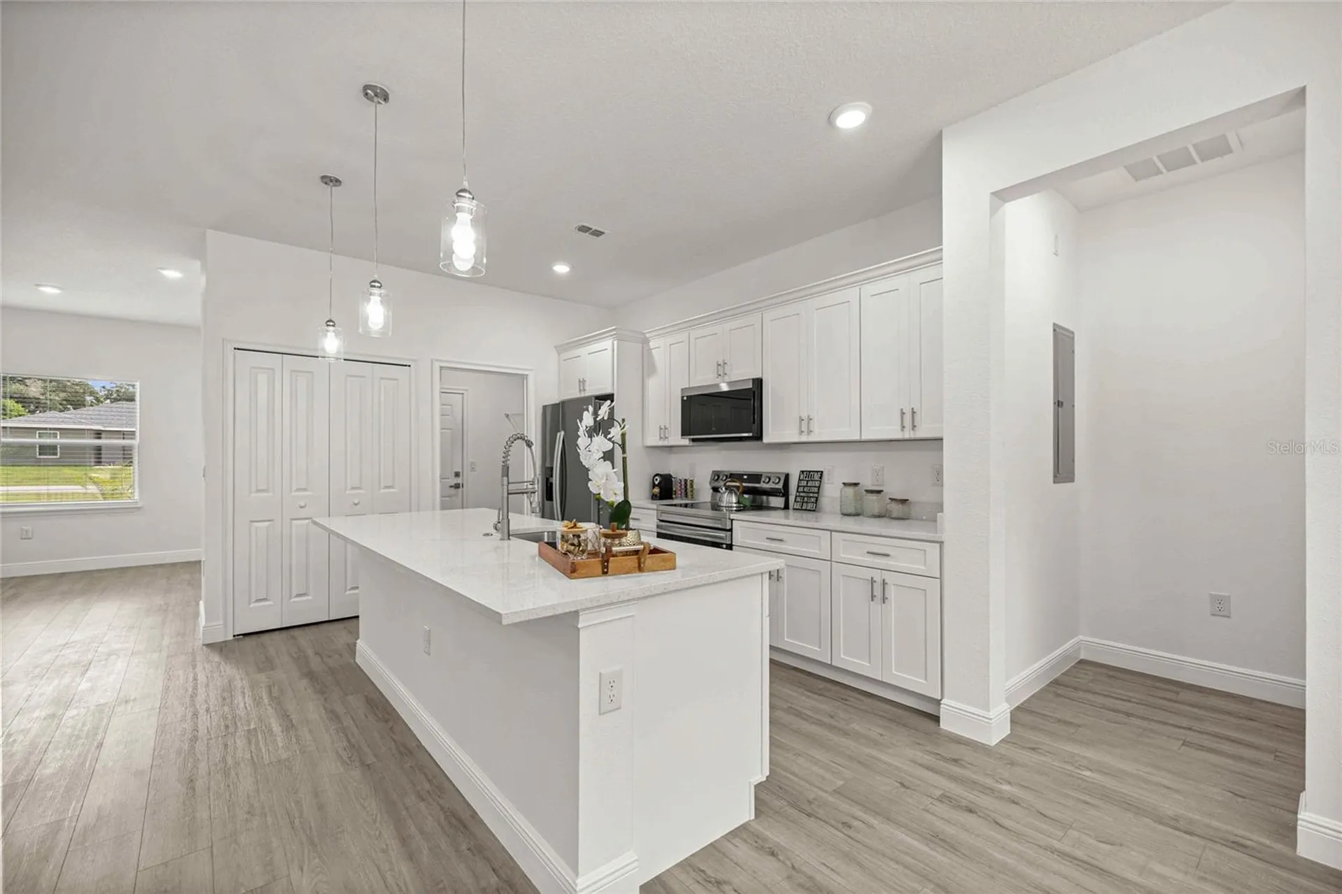 15610 SW 28th Avenue Road Ocala FL 34473