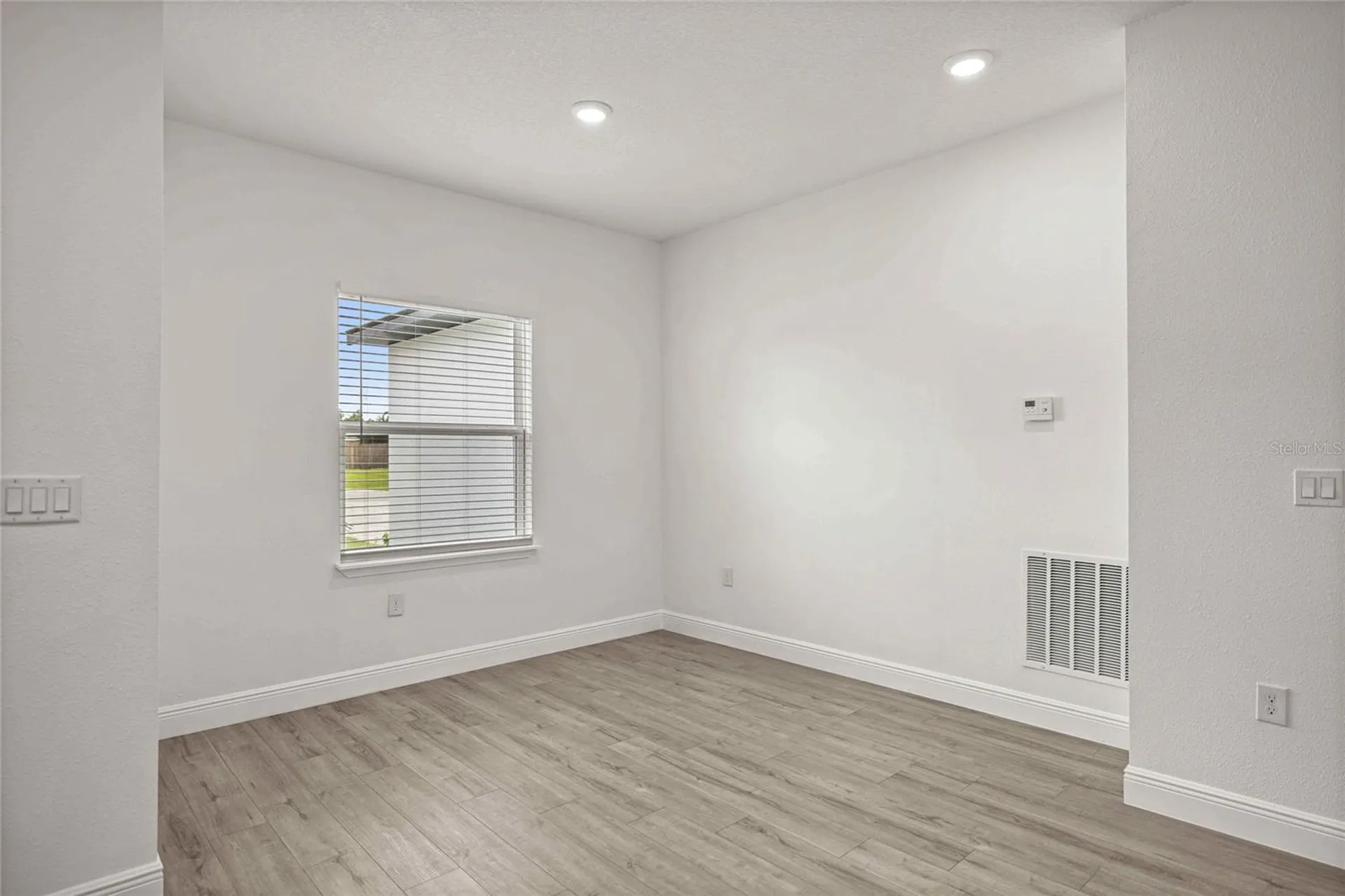 15610 SW 28th Avenue Road Ocala FL 34473