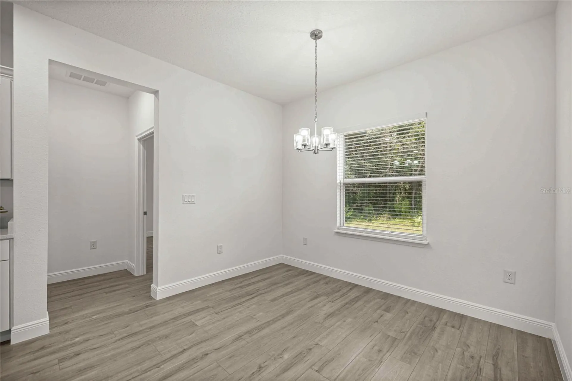 15610 SW 28th Avenue Road Ocala FL 34473