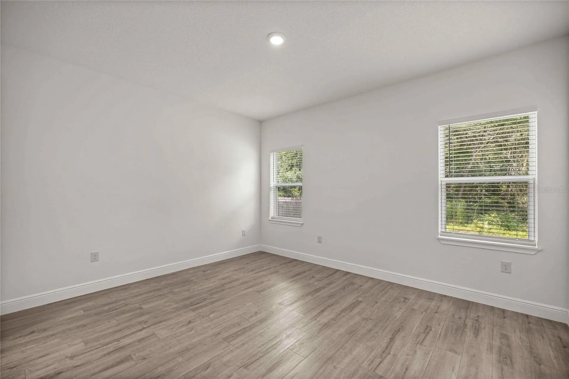 15610 SW 28th Avenue Road Ocala FL 34473