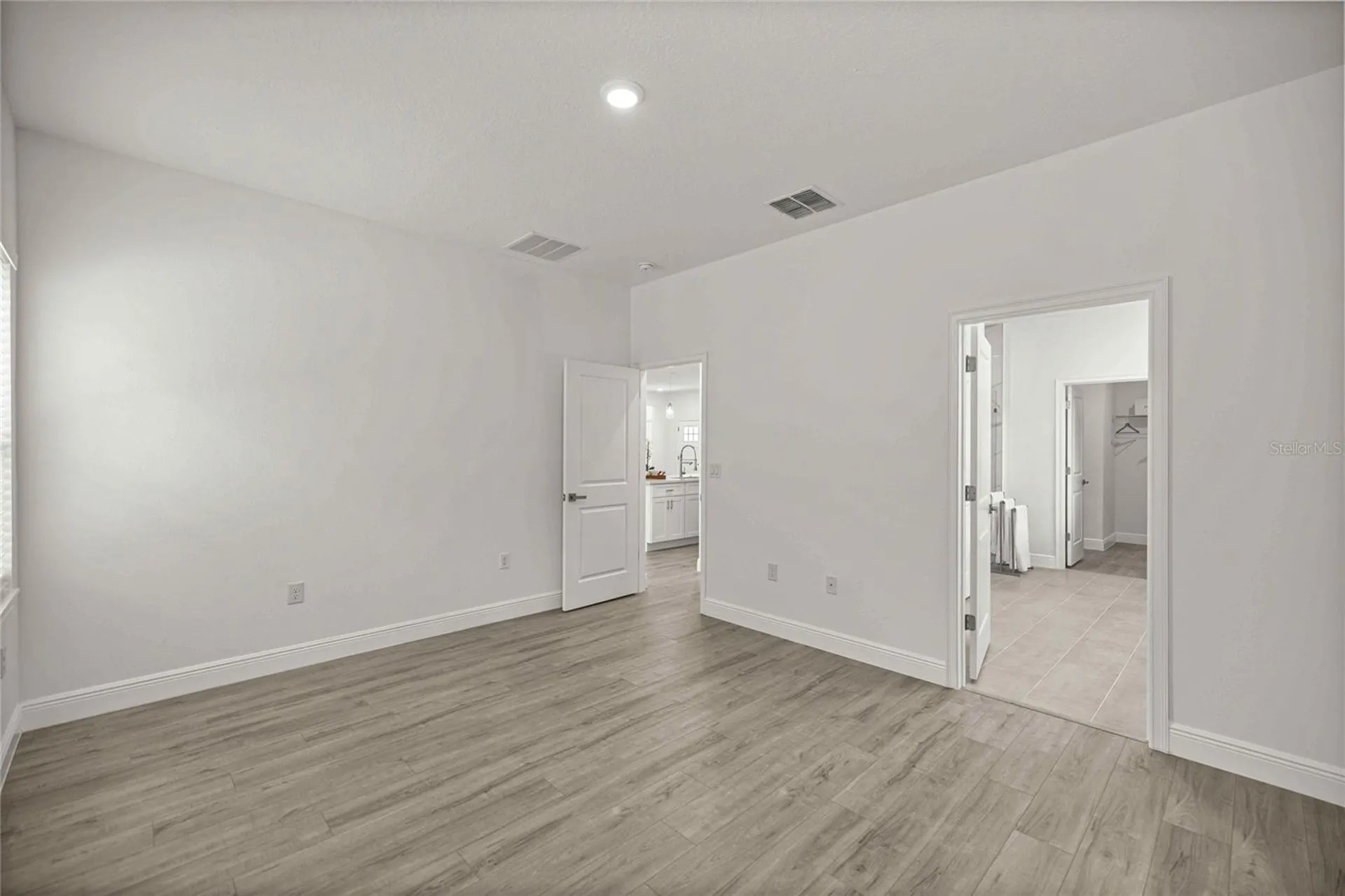 15610 SW 28th Avenue Road Ocala FL 34473