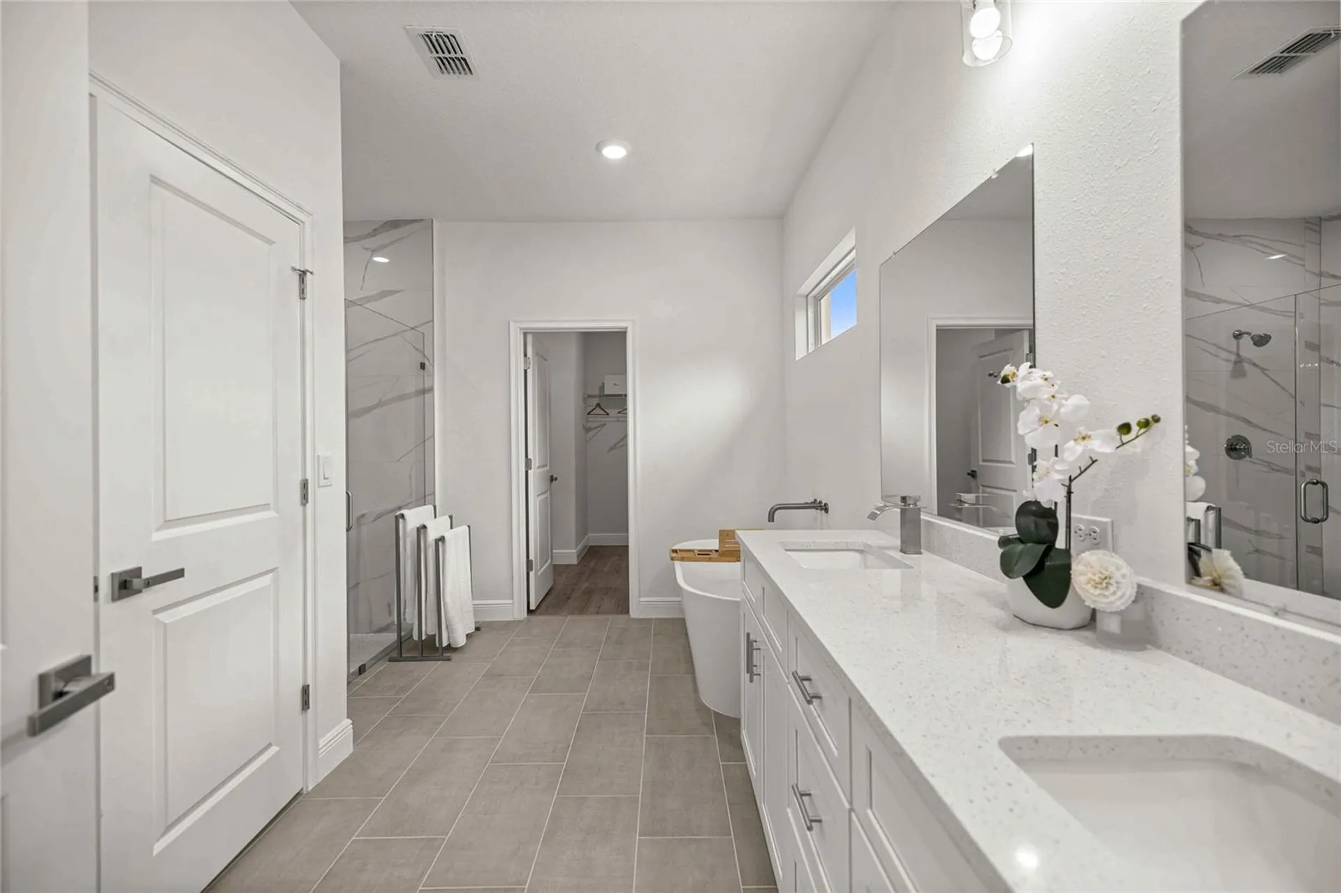 15610 SW 28th Avenue Road Ocala FL 34473