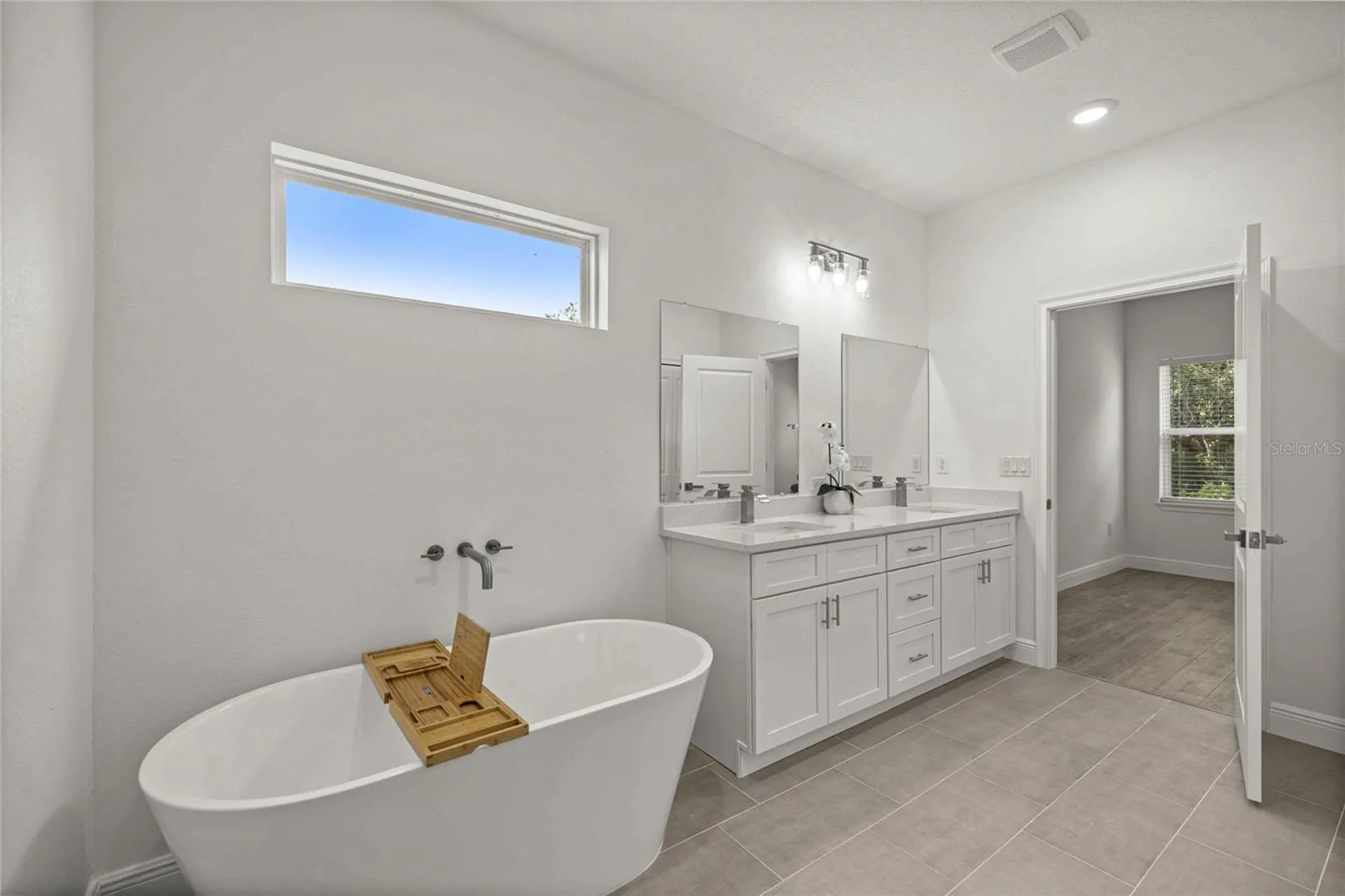 15610 SW 28th Avenue Road Ocala FL 34473