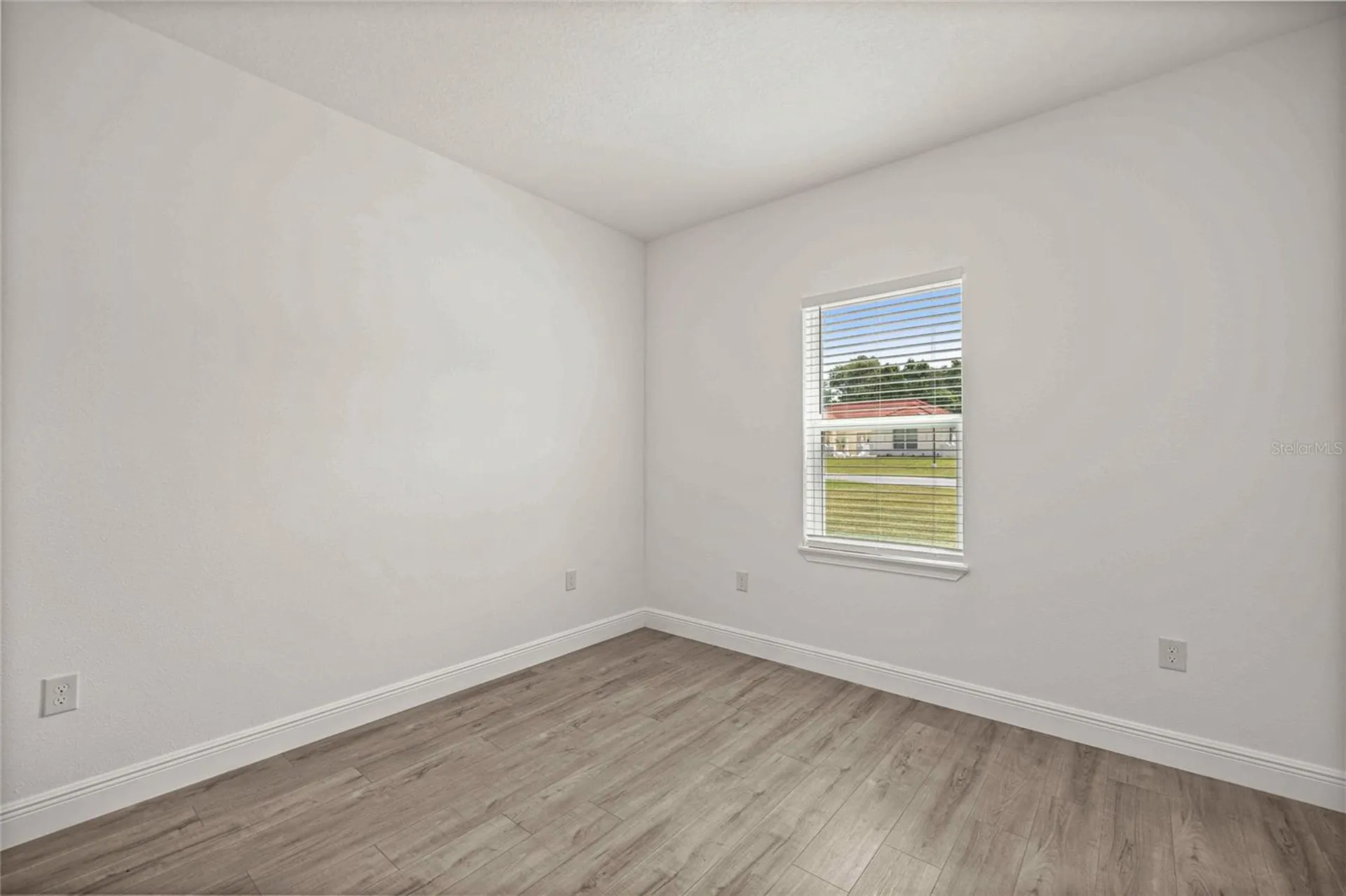 15610 SW 28th Avenue Road Ocala FL 34473