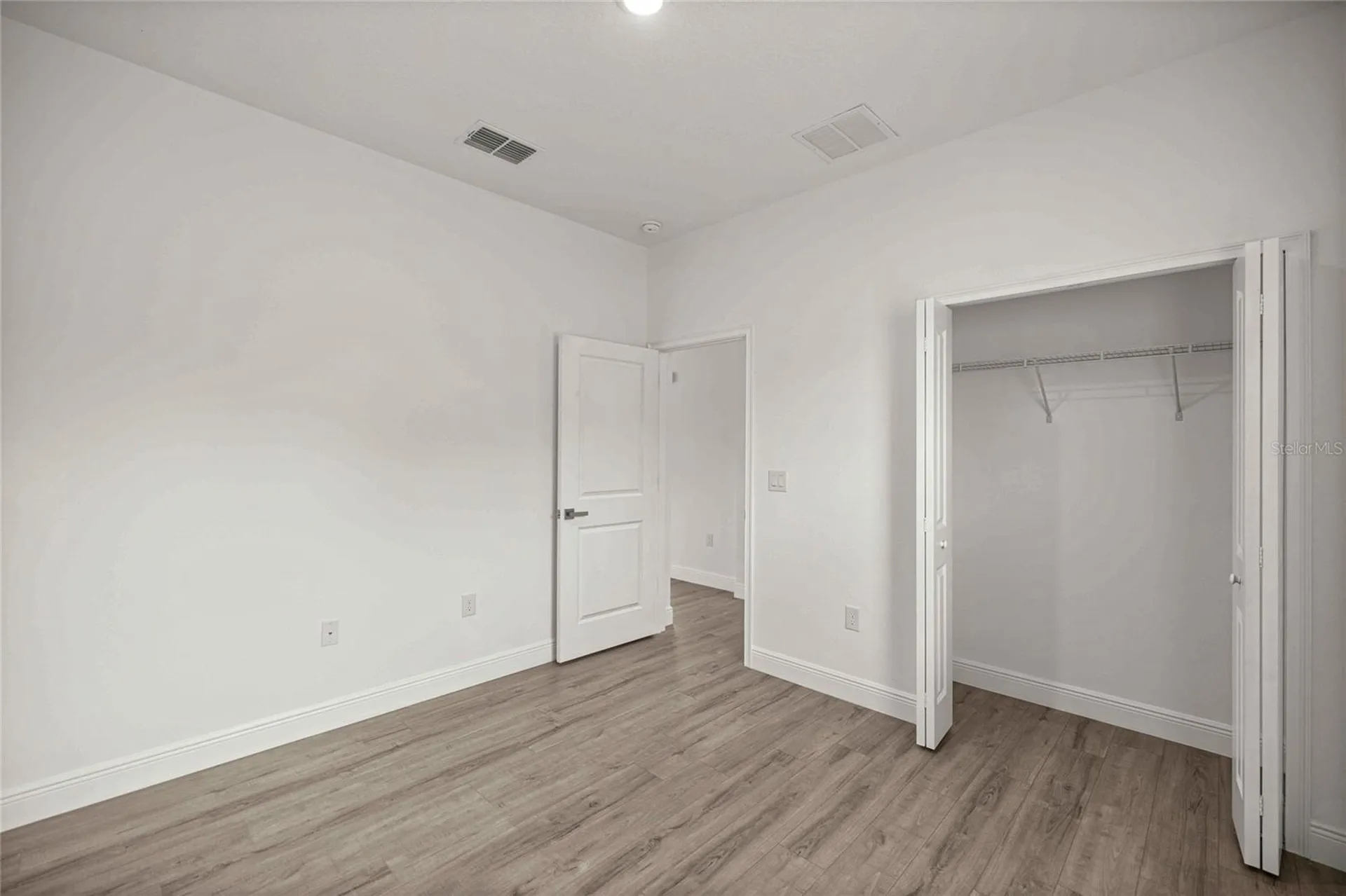 15610 SW 28th Avenue Road Ocala FL 34473