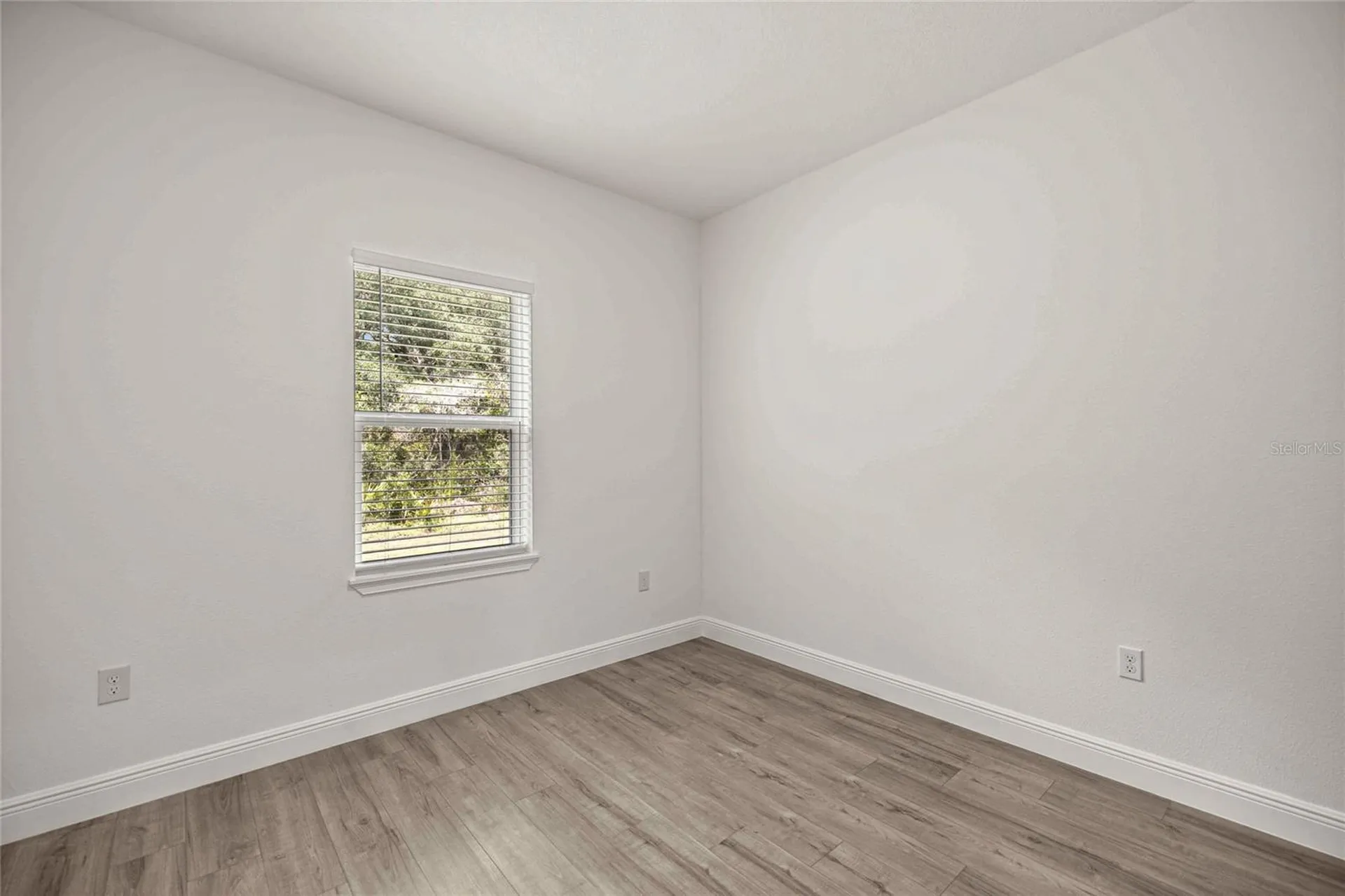 15610 SW 28th Avenue Road Ocala FL 34473