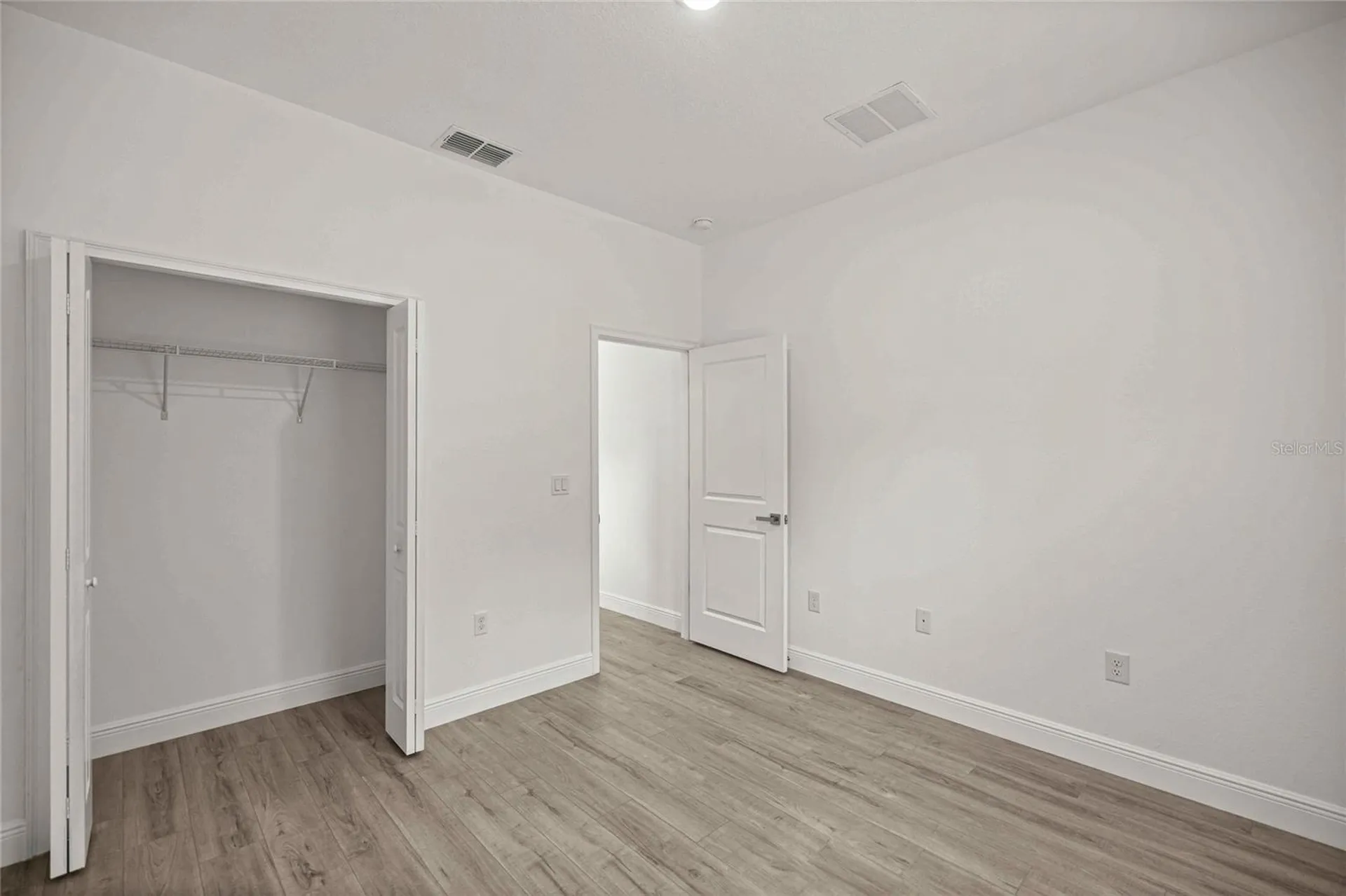 15610 SW 28th Avenue Road Ocala FL 34473