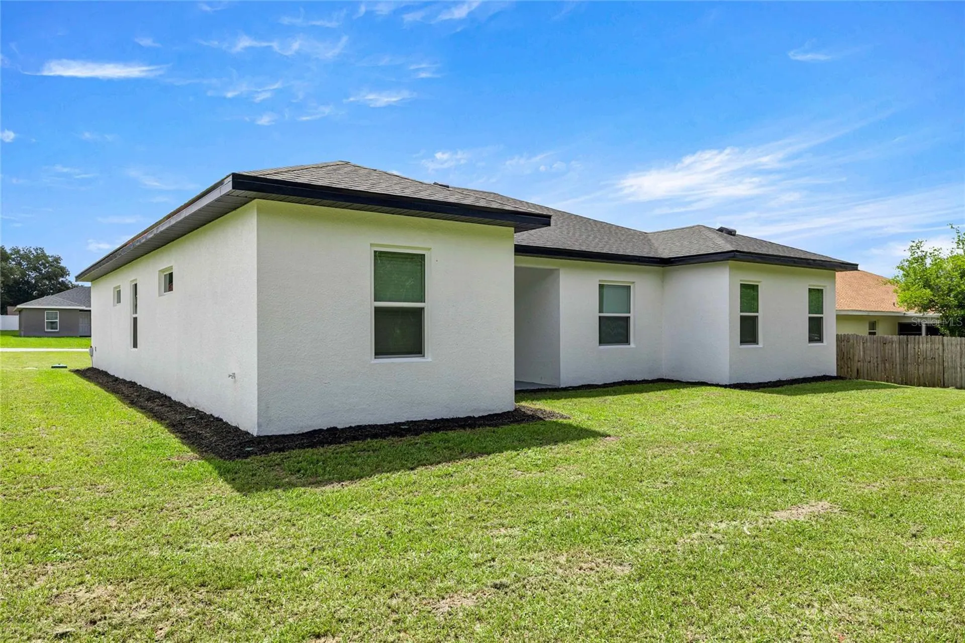 15610 SW 28th Avenue Road Ocala FL 34473
