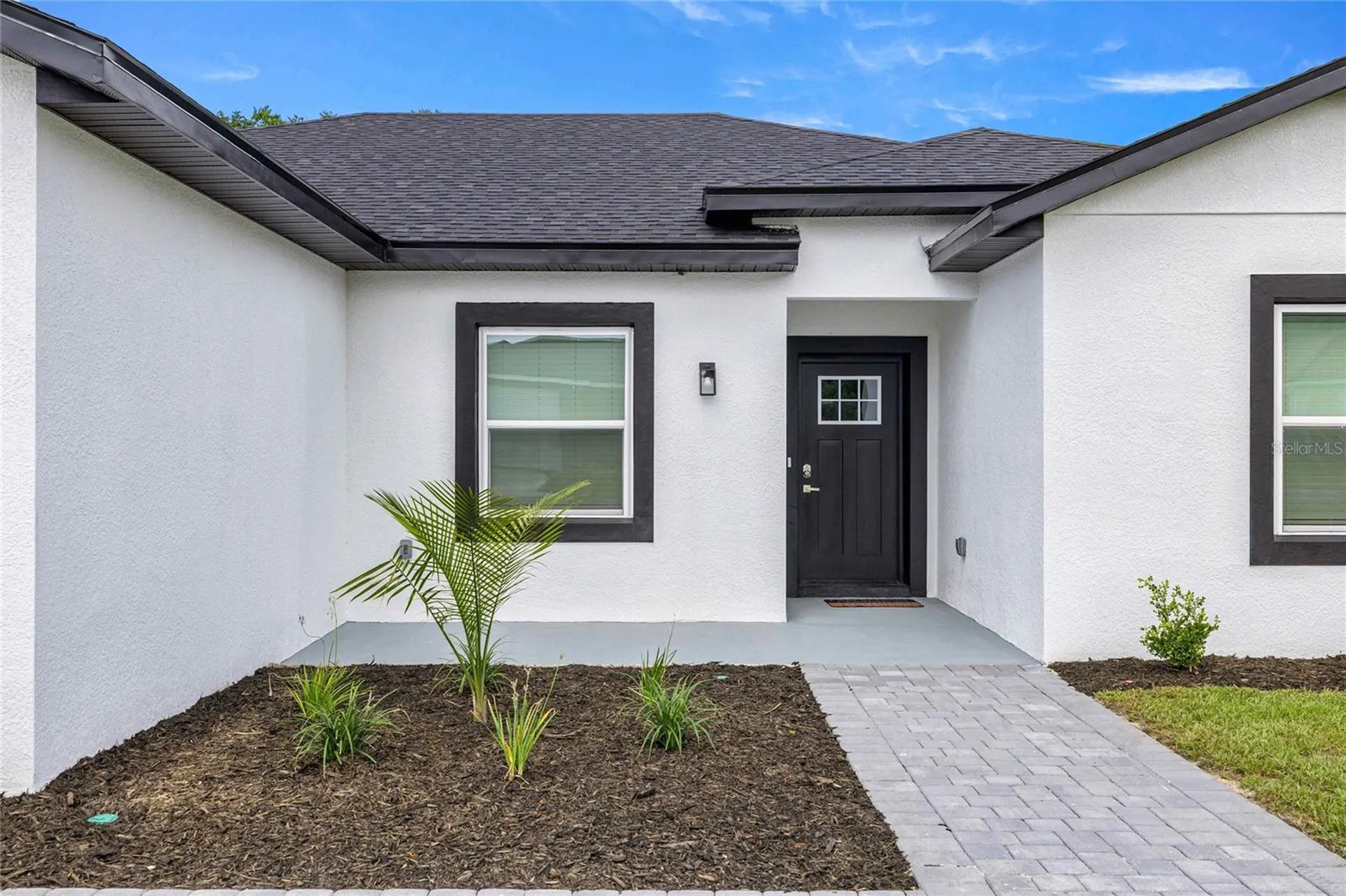 15610 SW 28th Avenue Road Ocala FL 34473