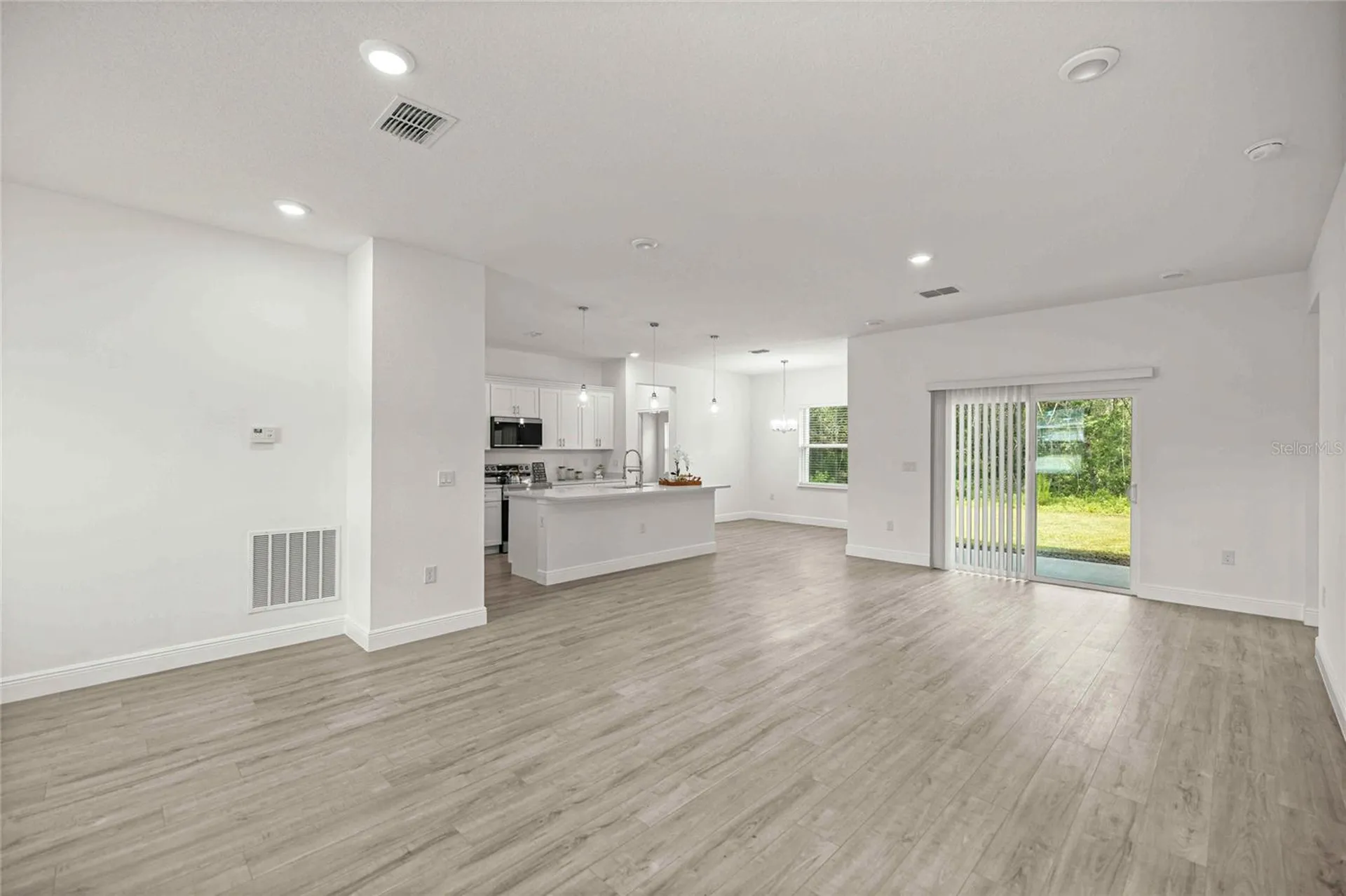 15610 SW 28th Avenue Road Ocala FL 34473