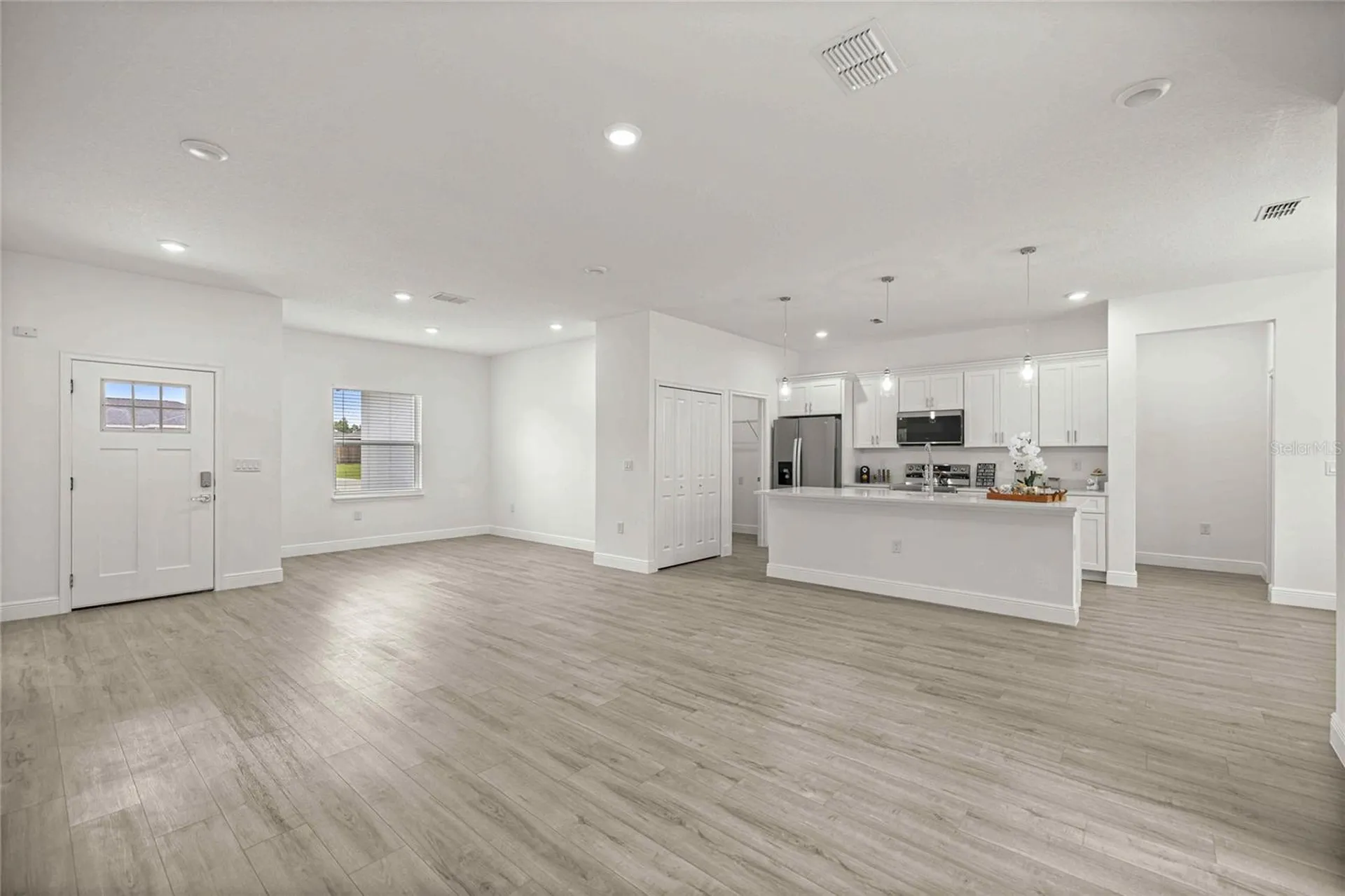 15610 SW 28th Avenue Road Ocala FL 34473