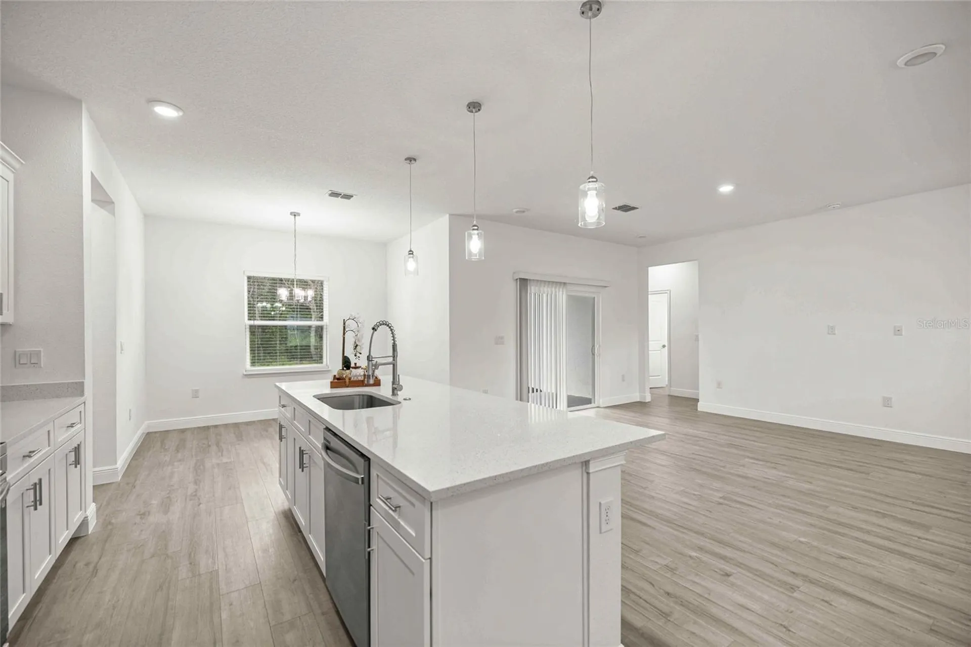 15610 SW 28th Avenue Road Ocala FL 34473