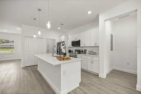 15610 SW 28th Avenue Road Ocala FL 34473