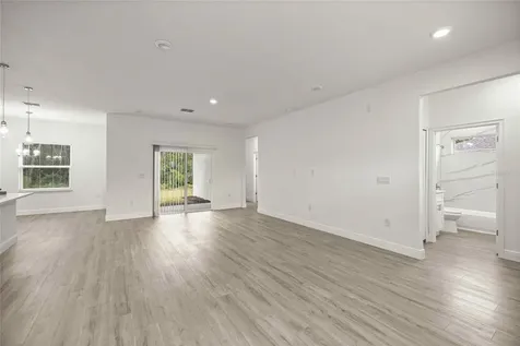15610 SW 28th Avenue Road Ocala FL 34473
