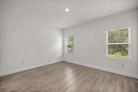 15610 SW 28th Avenue Road Ocala FL 34473