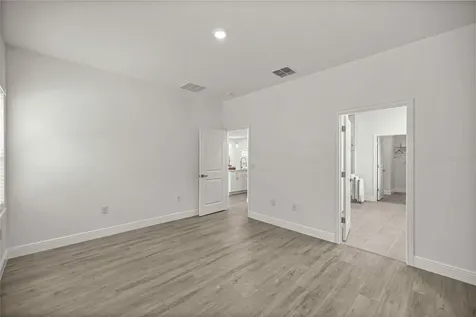 15610 SW 28th Avenue Road Ocala FL 34473