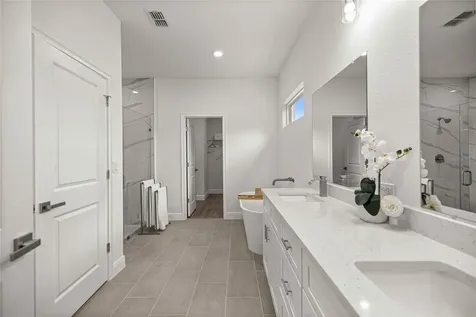 15610 SW 28th Avenue Road Ocala FL 34473