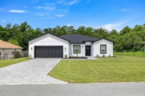 15610 SW 28th Avenue Road Ocala FL 34473