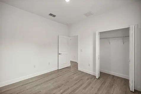 15610 SW 28th Avenue Road Ocala FL 34473