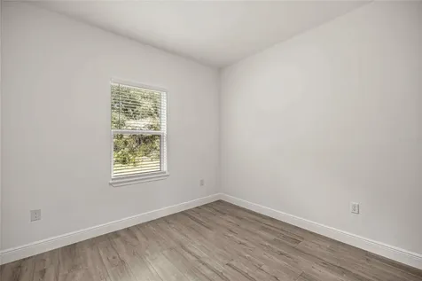 15610 SW 28th Avenue Road Ocala FL 34473