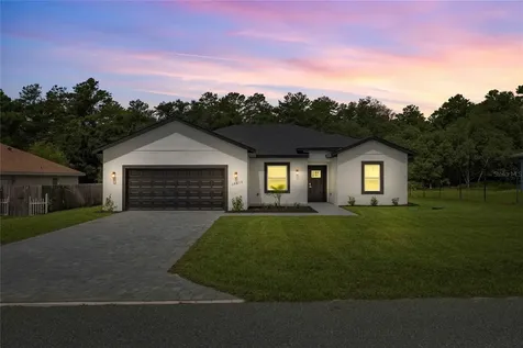 15610 SW 28th Avenue Road Ocala FL 34473
