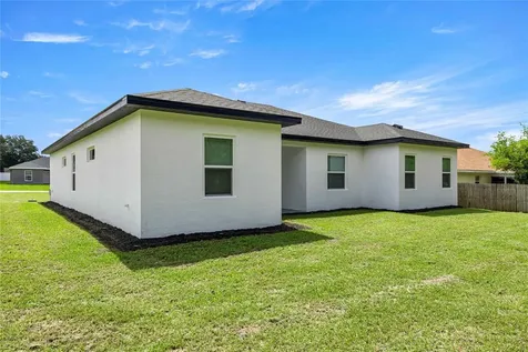 15610 SW 28th Avenue Road Ocala FL 34473