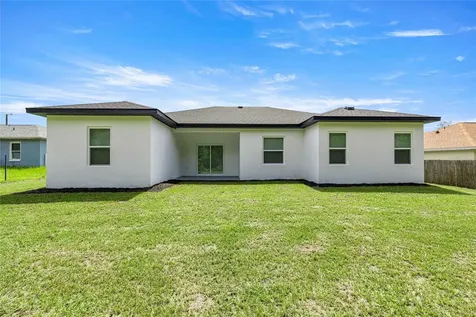 15610 SW 28th Avenue Road Ocala FL 34473