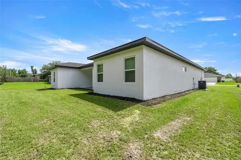 15610 SW 28th Avenue Road Ocala FL 34473