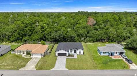 15610 SW 28th Avenue Road Ocala FL 34473