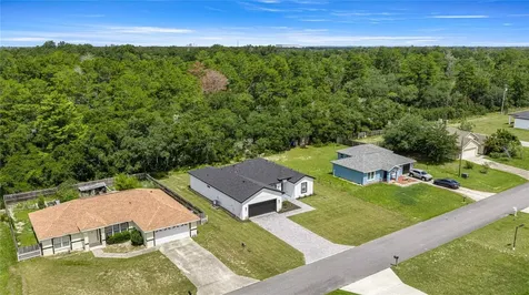 15610 SW 28th Avenue Road Ocala FL 34473