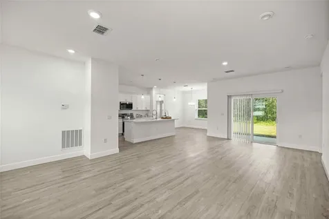15610 SW 28th Avenue Road Ocala FL 34473
