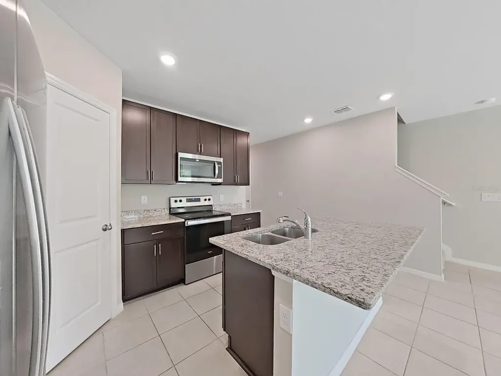 2763 Scarlet Bay Place Brandon FL 33510
