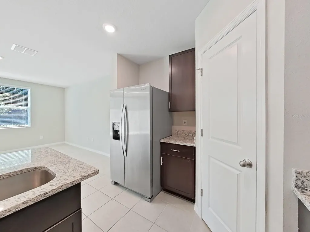 2763 Scarlet Bay Place Brandon FL 33510