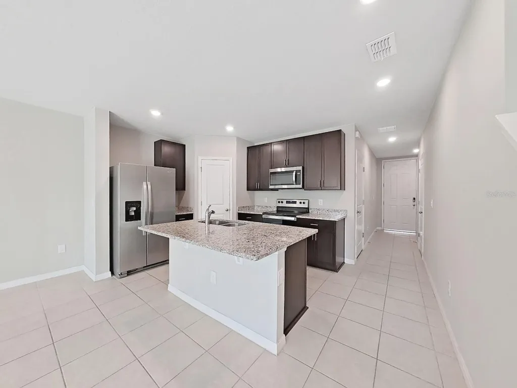 2763 Scarlet Bay Place Brandon FL 33510