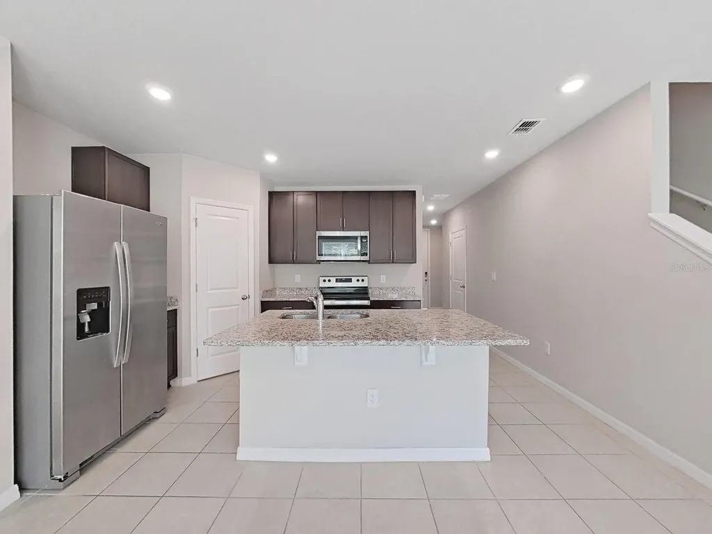 2763 Scarlet Bay Place Brandon FL 33510