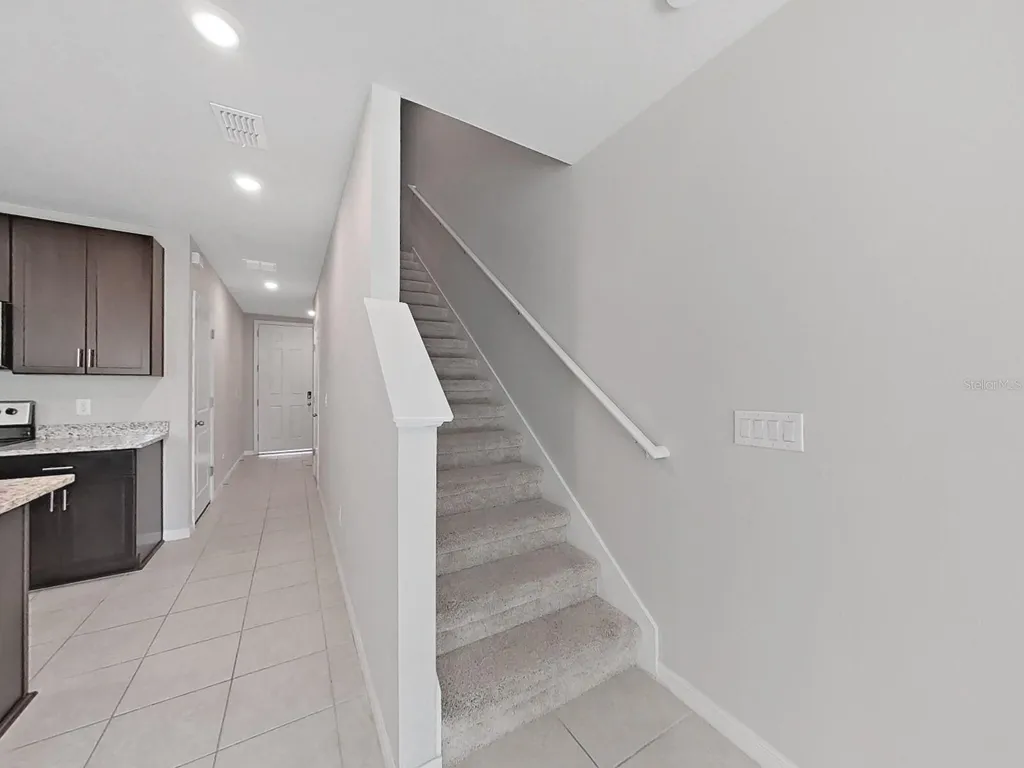 2763 Scarlet Bay Place Brandon FL 33510