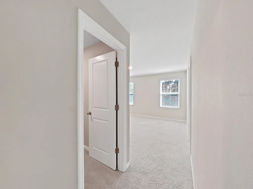 2763 Scarlet Bay Place Brandon FL 33510