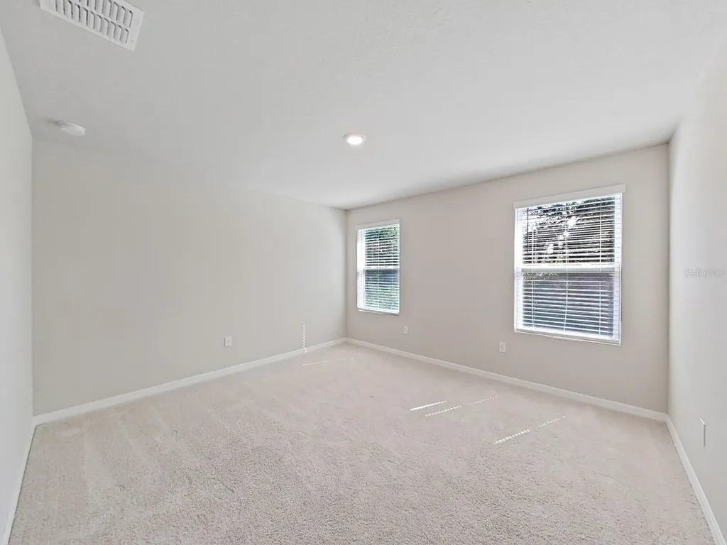2763 Scarlet Bay Place Brandon FL 33510