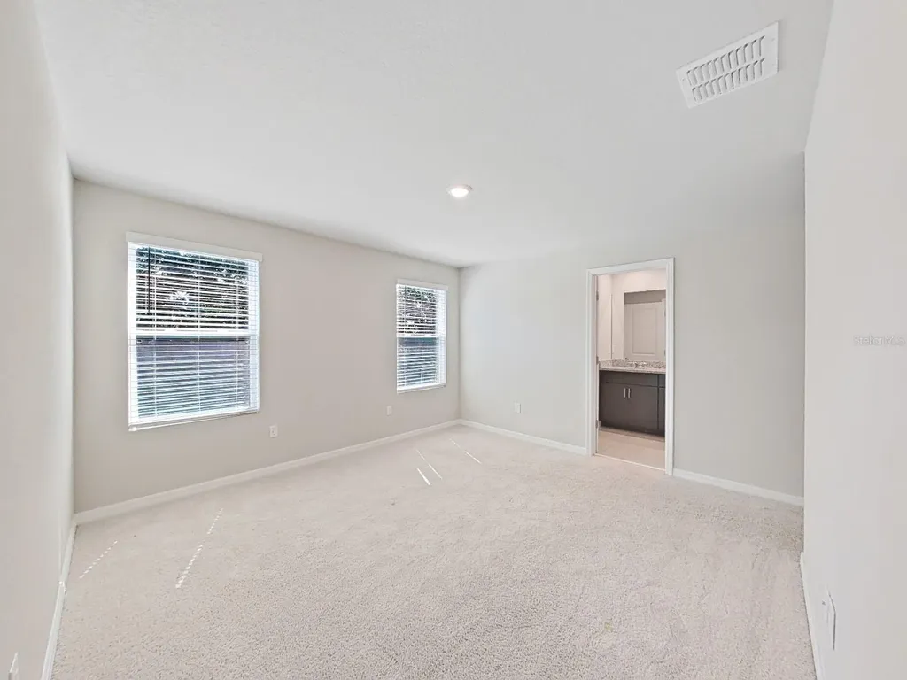 2763 Scarlet Bay Place Brandon FL 33510