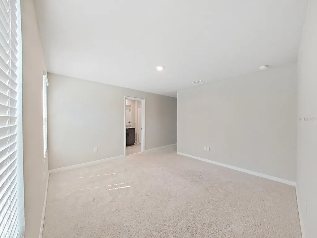 2763 Scarlet Bay Place Brandon FL 33510