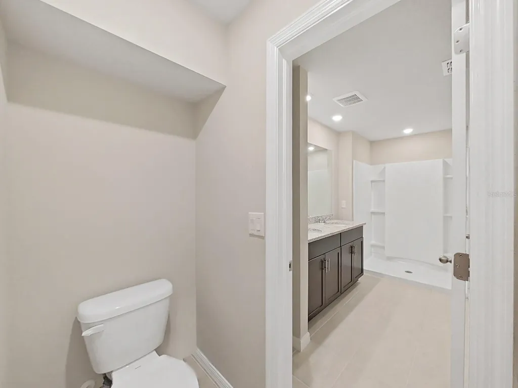 2763 Scarlet Bay Place Brandon FL 33510