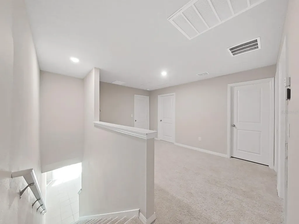 2763 Scarlet Bay Place Brandon FL 33510