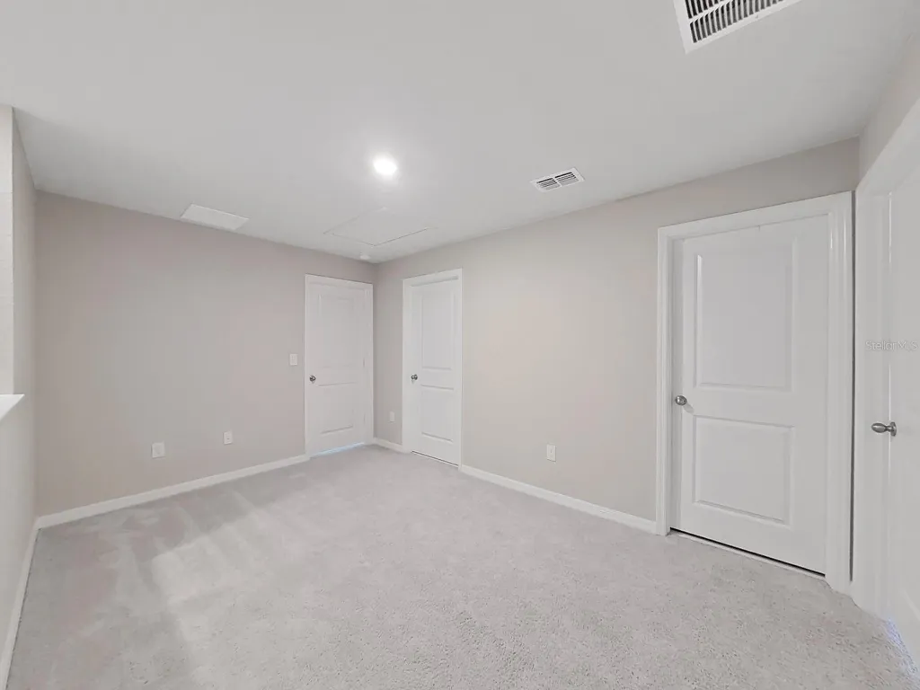 2763 Scarlet Bay Place Brandon FL 33510