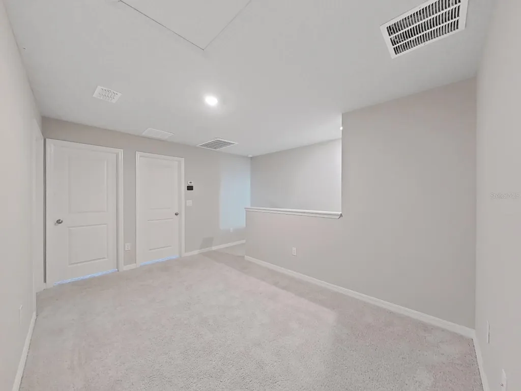 2763 Scarlet Bay Place Brandon FL 33510