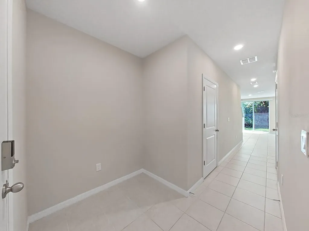 2763 Scarlet Bay Place Brandon FL 33510