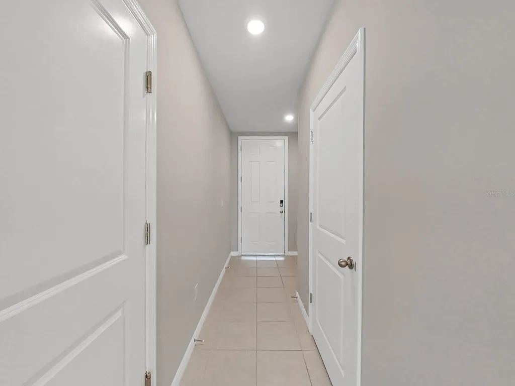 2763 Scarlet Bay Place Brandon FL 33510