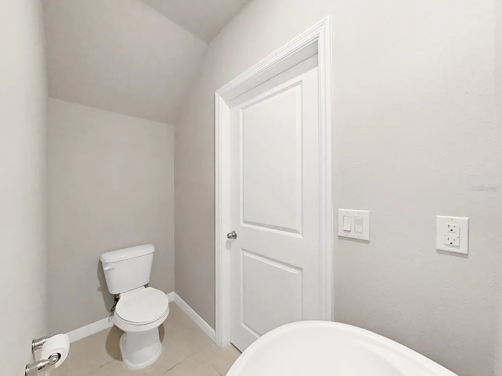 2763 Scarlet Bay Place Brandon FL 33510