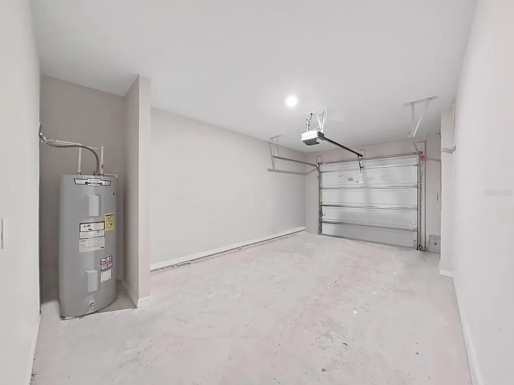 2763 Scarlet Bay Place Brandon FL 33510