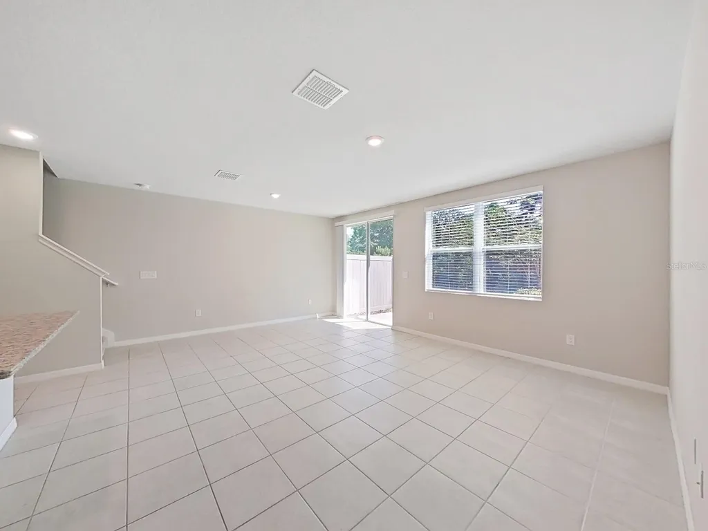 2763 Scarlet Bay Place Brandon FL 33510