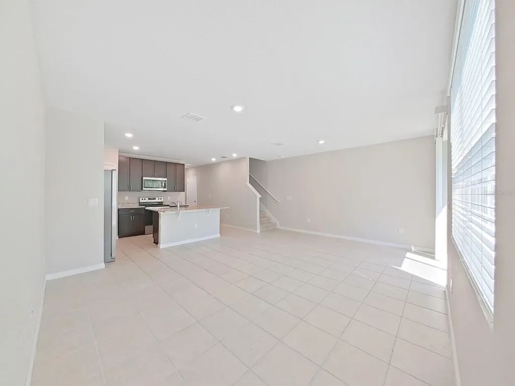 2763 Scarlet Bay Place Brandon FL 33510